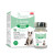 Royal-Pets 左旋離胺酸 L-Lysine 30 粒 (EXP: 10月/2029)